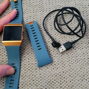 Fitbit Ionic